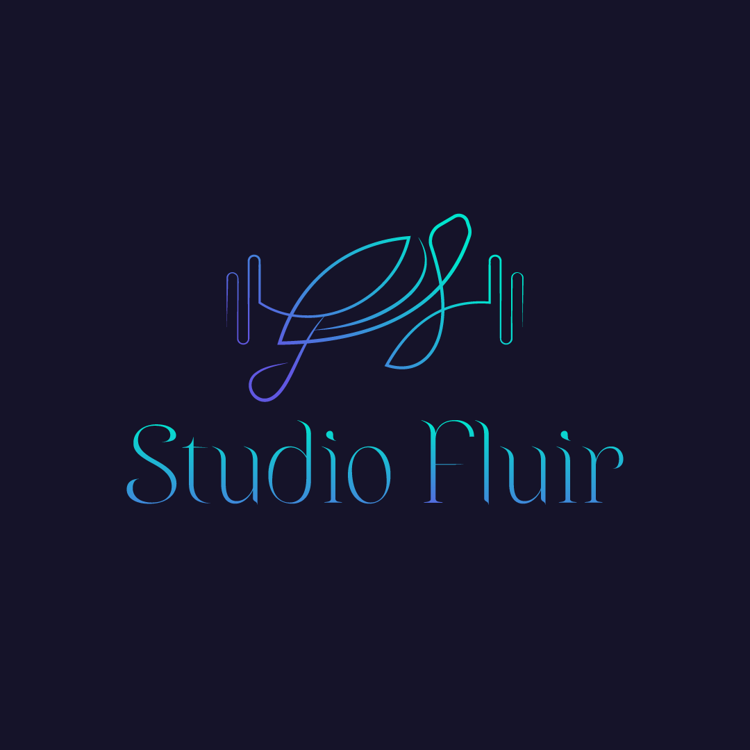 Studio Fluir